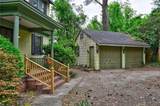 707 Steiner Way - Photo 41