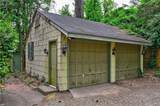707 Steiner Way - Photo 42
