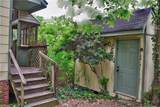 707 Steiner Way - Photo 43