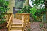 707 Steiner Way - Photo 44