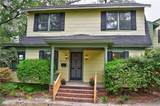 707 Steiner Way - Photo 45