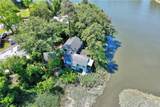 707 Steiner Way - Photo 46