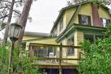 707 Steiner Way - Photo 5
