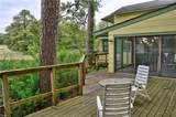 707 Steiner Way - Photo 6