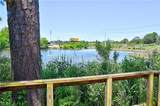 707 Steiner Way - Photo 7