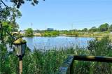 707 Steiner Way - Photo 8