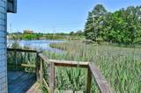 707 Steiner Way - Photo 9