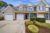 3818 Magwood Ct - Photo 1