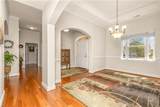 1813 Royale Walk Dr - Photo 10