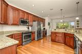 1813 Royale Walk Dr - Photo 11