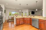 1813 Royale Walk Dr - Photo 12