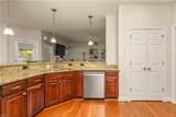 1813 Royale Walk Dr - Photo 13