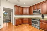 1813 Royale Walk Dr - Photo 14