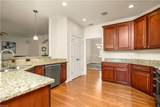 1813 Royale Walk Dr - Photo 15