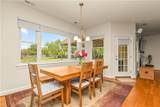 1813 Royale Walk Dr - Photo 16