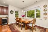 1813 Royale Walk Dr - Photo 17