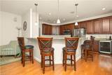 1813 Royale Walk Dr - Photo 18