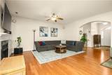 1813 Royale Walk Dr - Photo 19