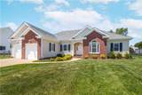 1813 Royale Walk Dr - Photo 2