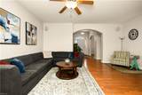 1813 Royale Walk Dr - Photo 20