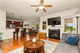 1813 Royale Walk Dr - Photo 21