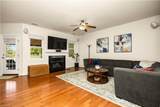1813 Royale Walk Dr - Photo 22