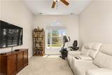 1813 Royale Walk Dr - Photo 23