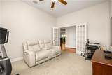 1813 Royale Walk Dr - Photo 24