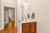 1813 Royale Walk Dr - Photo 25