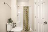 1813 Royale Walk Dr - Photo 26