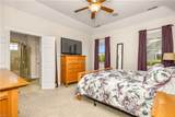 1813 Royale Walk Dr - Photo 27