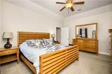 1813 Royale Walk Dr - Photo 28