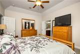 1813 Royale Walk Dr - Photo 29