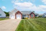1813 Royale Walk Dr - Photo 3