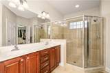 1813 Royale Walk Dr - Photo 30