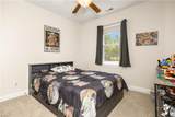 1813 Royale Walk Dr - Photo 31