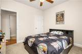 1813 Royale Walk Dr - Photo 32