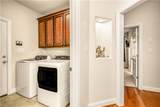 1813 Royale Walk Dr - Photo 33