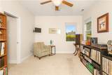 1813 Royale Walk Dr - Photo 34