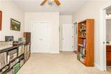 1813 Royale Walk Dr - Photo 35