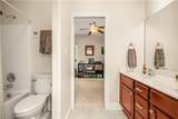 1813 Royale Walk Dr - Photo 36