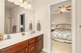1813 Royale Walk Dr - Photo 37