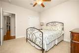 1813 Royale Walk Dr - Photo 38