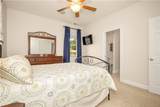 1813 Royale Walk Dr - Photo 39