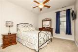 1813 Royale Walk Dr - Photo 40