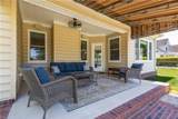 1813 Royale Walk Dr - Photo 41