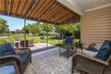 1813 Royale Walk Dr - Photo 42