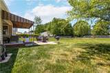 1813 Royale Walk Dr - Photo 43