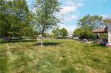 1813 Royale Walk Dr - Photo 44
