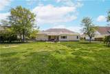 1813 Royale Walk Dr - Photo 45